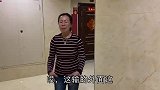 婆婆过寿，丈夫用妻子手机给婆婆转8千，收到回复，从此没这个妈
