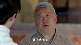 鹿晗买山寨产品坑惨师傅，大神花露水豪牛牛奶