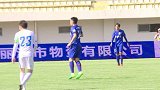 中国足协杯-17赛季-秦升出场球迷嘘声震天 波耶特：有机会就会让他上场-新闻