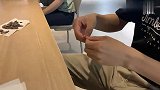 夏野藍_的视频
