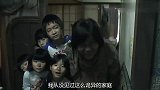 父母嫌弃孩子太多，每次家里来客人，竟宰一个儿子当下饭菜