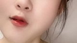 问这个老教授究竟几根头发