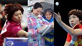 被粉丝当众表白什么体验？李晓霞有发言权 球迷：又多一个情敌