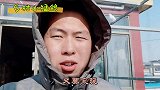 鸽子都成年了怎么不自由配对？抓起来分下公母，人工配对！