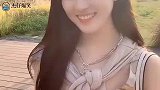 爆笑：这根拉出来的那一刻，像极了爱情