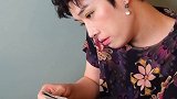 转眼都过了二十几年了，每每想起这件事还会感动流泪。母爱 妈妈 回忆
