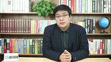 没钱缴纳养老金的农民有好消息了，养老贷款保障农民养老问题