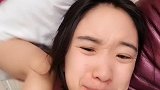 你放过我吧，我也放过你