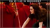 多么感动的一幕，现实却意难平