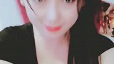 没时间录视频！将就看吧