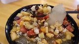 奶味束测评石灰石烧鸡公的芋儿鸡