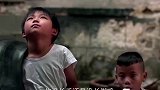 从小就大话连篇，不把母亲看在眼里，一看就是欠教育的主
