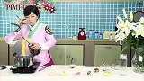 食尚厨房15期-巧媳妇必备 韩式大酱汤