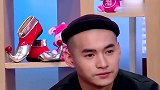 岳云鹏说起孙越哽咽了，坐飞机来的出事了？结局简直太逗了！
