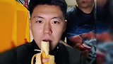 盘点男生宿舍的沙雕日常，不怕沙雕多就怕沙雕住一窝
