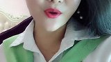是否还记得我，还是已忘记我