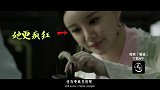 20170104-100秒看古代人美妆绝技-看鉴100秒41