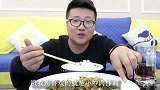 小炒肉吃了20多年，还是湖南口味最过瘾，加个鸡蛋馋哭了