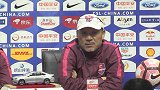 不看张外龙去留  山城球队应该拒绝折腾