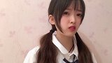 好家伙 阅读题作者都不知道答案搞笑