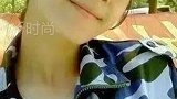 军训照合集，让你真正认识，你和之间的庞大差距！