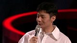 意有所指？李荣浩发文妙谈“猪”与“猪食”