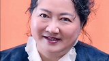 如何去除眼周小颗粒？#我为医者 #我是安全明白人 #护肤 #健康科普