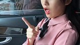 新车除异味小妙招，你学会了吗！
