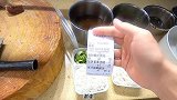 来了份烧腊外卖单，这食客不仅会吃还好吃，阿成给半斤大的鹅腿