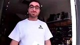 没有什么比这玩意更有艺术了