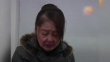 28岁美女变身82岁老妇，称被“鬼”附身