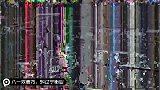 CBA-1415赛季-常规赛-第31轮-八一双鹿75：94辽宁衡业-精华