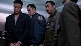 这位演的反派，能把主角比下去。