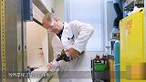 还敢说自己能吃辣？看看这个辣椒 辣到你窒息