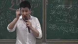张雪峰告诉你，惹谁都不要惹知识分子，知识就是力量！