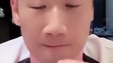 金元到欠薪亲历者！荣昊：踢假球挣的钱迟早要还