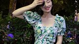 不露脸烧烤氛围感照片决绝子，快让你的闺蜜给你拍拍照姿势 手机摄影 doudream创作者计划