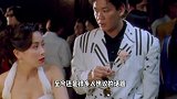 被绑匪带走3小时12年后照片流出，刘嘉玲当年到底经历了什么？