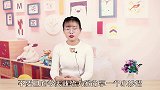 想知道对方位置原来这么简单，打开微信一秒钟就可以，神器啊