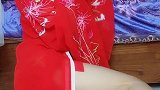 在古代女朋友应该怎么称呼