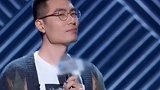 北漂的人们是不是有同样的困扰，家乡回不去，北京留不下！