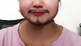 四川泸州妹儿 四川对口型搞笑