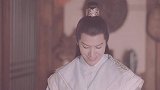 九流霸主：李清流无意中看到白鹿换衣服，害羞不自在！