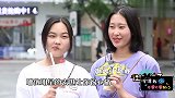 哪位明星去世让你很心痛？原来女生心里最惦记的是他