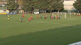 意甲-国米青年队4：1力克丹麦劲旅 蓝黑军团未来9号神级任意球破门-专题