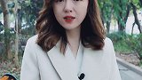 沉默是一个女人最大的哭声 馨语情感