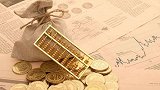 基金投资进阶技巧：指数增强基金，怎么能赚更多的钱？