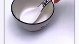 幼儿园入园必备姓名印章！