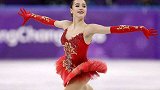 花滑世锦赛：世界第一居然被这货治愈 连续四周跳横扫训练场