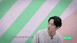 程潇惊喜做客节目组，赵天宇立马放飞自我，完全无视大左！